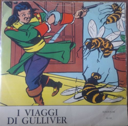 Mario leone viaggi - -, di