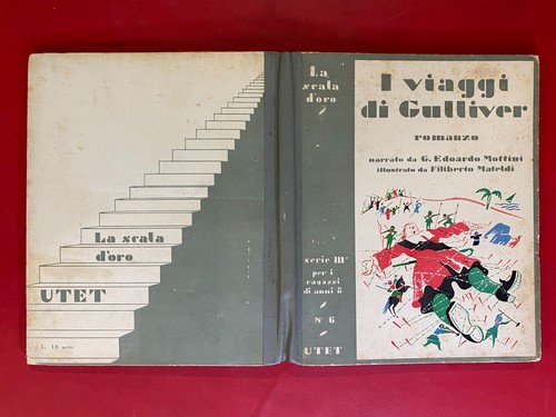 Swift viaggi di - viaggi,