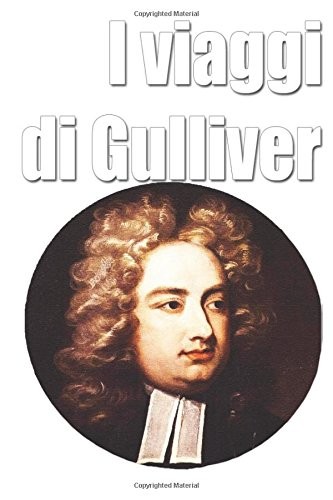 Viaggi gulliver italian - di,