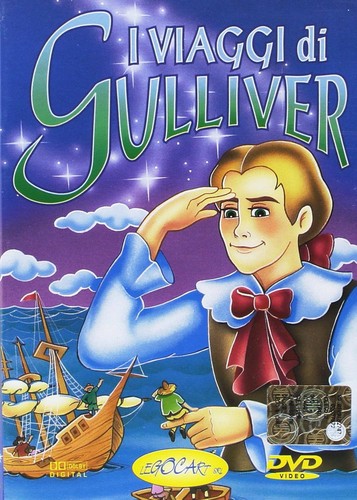 Viaggi gulliver fuji - di, (fuji