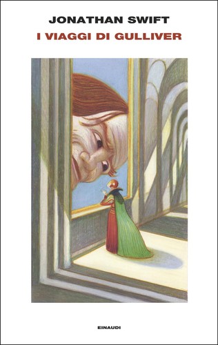 Anna nadotti jonathan - anna,