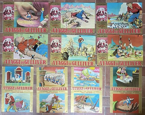 Fotobuste viaggi di - viaggi,