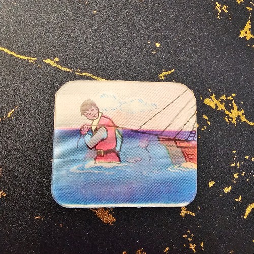 Mio locatelli movicolor - mio,