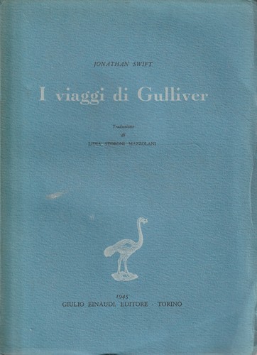 Viaggi gulliver - viaggi,