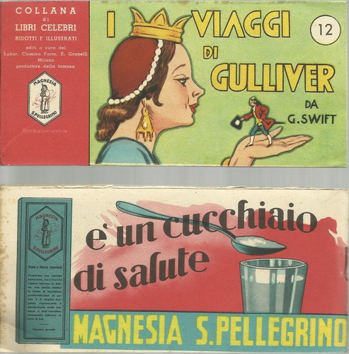Gulliver travels swift - gulliver's, travels_swift_color