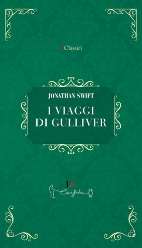 Viaggi gulliver casa - di,